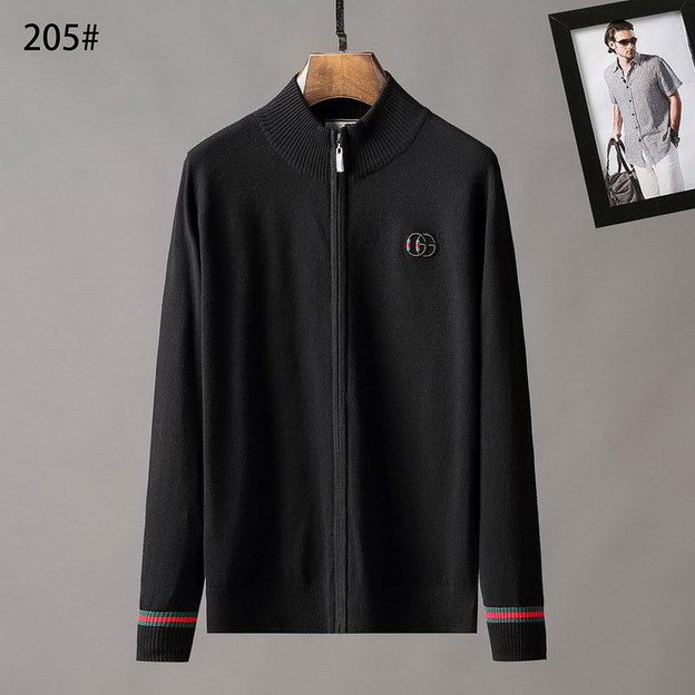 men guci sweater 2021-11-23-169